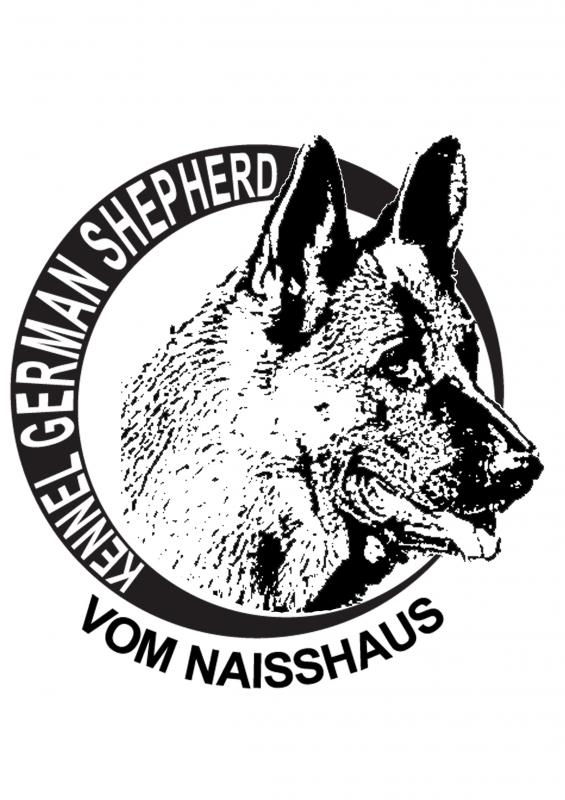 NaissHaus Kennel