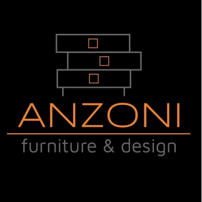 Nameštaj Anzoni