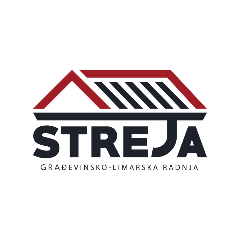 Građevinsko limarska radnja Streja